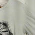 シュプリーム Supreme 20ss Ichi The Killer L/S Tee メンズ import:L