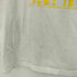 シュプリーム Supreme 20ss Ichi The Killer L/S Tee メンズ import:L