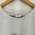 シュプリーム Supreme 20ss Ichi The Killer L/S Tee メンズ import:L