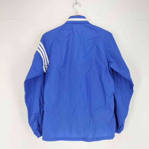 アディダス adidas 80s ナイロンジャケット メンズ