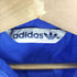 アディダス adidas 80s ナイロンジャケット メンズ