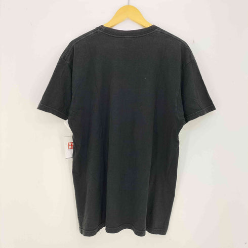 シュプリーム Supreme 19ss Bela Lugosi Tee メンズ import:L