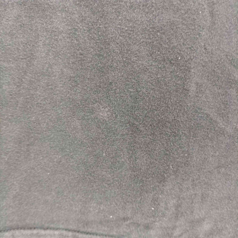 シュプリーム Supreme 19ss Bela Lugosi Tee メンズ import:L