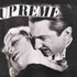 シュプリーム Supreme 19ss Bela Lugosi Tee メンズ import:L