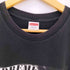 シュプリーム Supreme 19ss Bela Lugosi Tee メンズ import:L