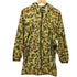 ノースフェイスパープルレーベル THE NORTH FACE PURPLE LABEL PERTEX カモフラ柄 マウンテンパーカー メンズ JPN:S