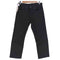 リーバイス Levis 505 WARM REGULAR FIT ウォーム レギュラー フィット ストレート デニムパンツ メンズ W32 L32