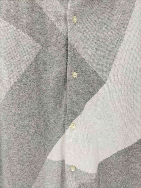 ティーケータケオキクチ tk. TAKEO KIKUCHI 切替 レギュラーカラー L/S シャツ メンズ