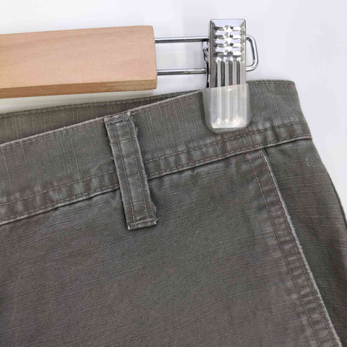 サイラス SILAS イギリス製 delivery pant デリバリーパンツ メンズ UK:32-33