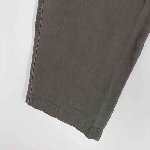 サイラス SILAS イギリス製 delivery pant デリバリーパンツ メンズ UK:32-33