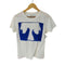 セクシーダイナマイトロンドン SEXY DYNAMITE LONDON グラフィックプリントTシャツ メンズ JPN:S