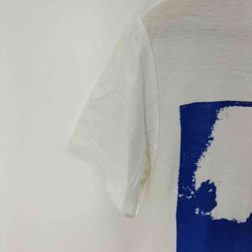 セクシーダイナマイトロンドン SEXY DYNAMITE LONDON グラフィックプリントTシャツ メンズ JPN:S