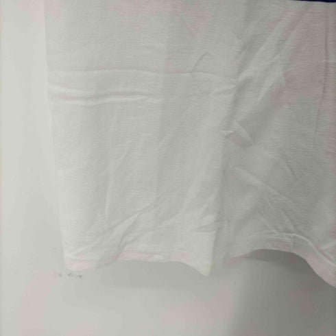 セクシーダイナマイトロンドン SEXY DYNAMITE LONDON グラフィックプリントTシャツ メンズ JPN:S