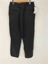 ゼロエイトサーカス 08sircus 21AW Viscose wool tuck easy pants メンズ JPN:1