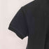 フレッドペリー FRED PERRY 月桂樹ロゴ刺繍 S/S ポロシャツ メンズ JPN:S