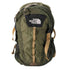 ザノースフェイス THE NORTH FACE HOT SHOT ホットショット リュック メンズ