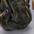 ザノースフェイス THE NORTH FACE HOT SHOT ホットショット リュック メンズ