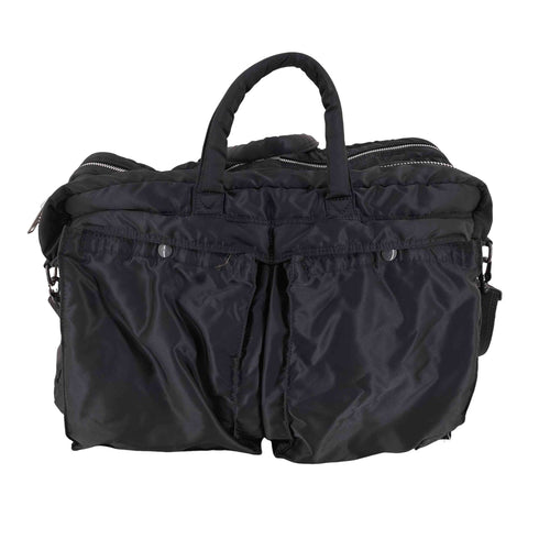 ポーター PORTER タンカー 2WAY ブリーフケース メンズ