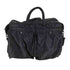 ポーター PORTER タンカー 2WAY ブリーフケース メンズ