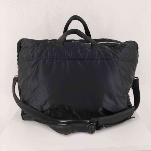 ポーター PORTER タンカー 2WAY ブリーフケース メンズ