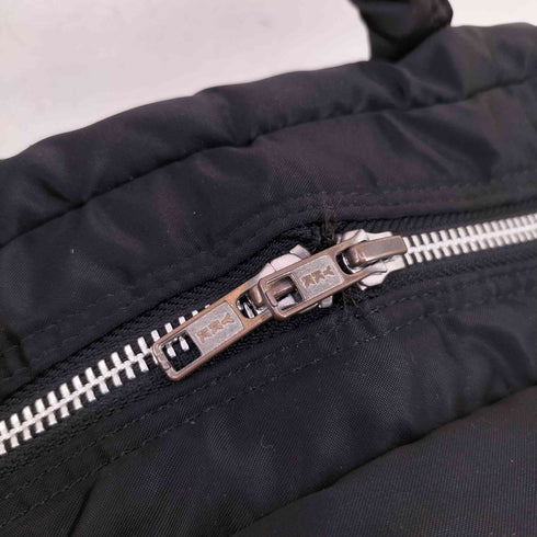 ポーター PORTER タンカー 2WAY ブリーフケース メンズ