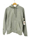 アヴィレックス AVIREX DP HEAVY WEIGHT HOODIE ヘビー ウェイト パーカー メンズ import:M