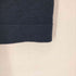 バーバリーブルーレーベル BURBERRY BLUE LABEL ワンポイント刺繍ニットワンピース レディース 38