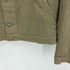 CERRUTI JEANS ミリタリー コットン トラッカージャケット メンズ L