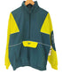 リーボック Reebok Classics Anorak クラシックス アノラック プルオーバー ナイロン アノラック パーカー メンズ import:L