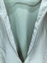 リーボック Reebok Classics Anorak クラシックス アノラック プルオーバー ナイロン アノラック パーカー メンズ import:L