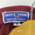 フレッドペリー FRED PERRY 月桂樹ロゴ刺繍 S/S ポロシャツ レディース JPN:S