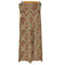 コトハヨコザワ kotohayokozawa JACQUARD RELAX PANTS レディース JPN:S