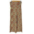 コトハヨコザワ kotohayokozawa JACQUARD RELAX PANTS レディース JPN:S
