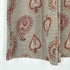 コトハヨコザワ kotohayokozawa JACQUARD RELAX PANTS レディース JPN:S