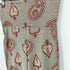 コトハヨコザワ kotohayokozawa JACQUARD RELAX PANTS レディース JPN:S