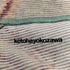 コトハヨコザワ kotohayokozawa JACQUARD RELAX PANTS レディース JPN:S