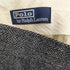 ポロバイラルフローレン Polo by RALPH LAUREN 90s ヘリンボーン ツイード ウール スラックスパンツ メンズ 36/32