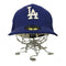 ニューエラ NEW ERA 59FIFTY MLB チームロゴ刺繍 ベースボールキャップ メンズ 8
