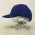 ニューエラ NEW ERA 59FIFTY MLB チームロゴ刺繍 ベースボールキャップ メンズ 8