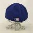 ニューエラ NEW ERA 59FIFTY MLB チームロゴ刺繍 ベースボールキャップ メンズ 8