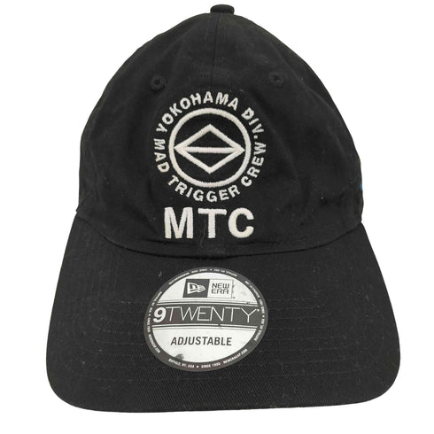ニューエラ NEW ERA NEW ERA CAP MAD TRIGGER CREW メンズ