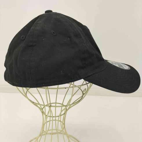 ニューエラ NEW ERA NEW ERA CAP MAD TRIGGER CREW メンズ