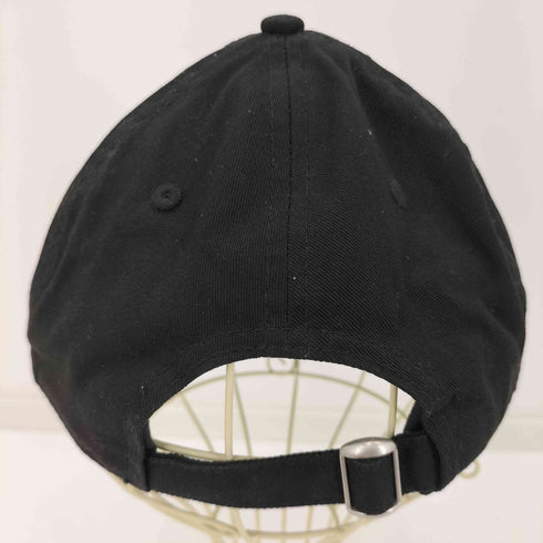 ニューエラ NEW ERA NEW ERA CAP MAD TRIGGER CREW メンズ