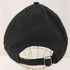 ニューエラ NEW ERA NEW ERA CAP MAD TRIGGER CREW メンズ