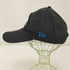 ニューエラ NEW ERA NEW ERA CAP MAD TRIGGER CREW メンズ