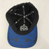 ニューエラ NEW ERA NEW ERA CAP MAD TRIGGER CREW メンズ