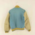 バトウィン BUTWIN 60-70s スタジャン メンズ US:40