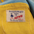 バトウィン BUTWIN 60-70s スタジャン メンズ US:40