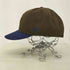ニューエラ NEW ERA HOMEGAME 別注 59FIFTY MLB チームロゴ刺繍 100周年記念 ベースボールキャップ メンズ 7 7/8