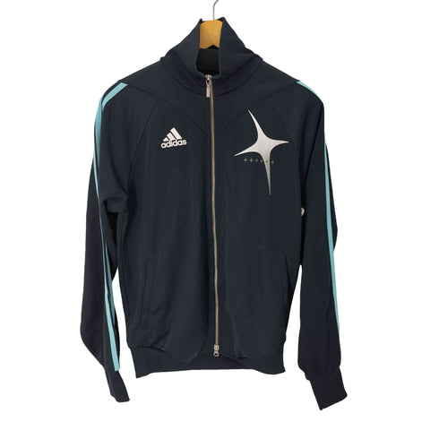 アディダス adidas 00S Terra Rocket トラックジャケット メンズ O